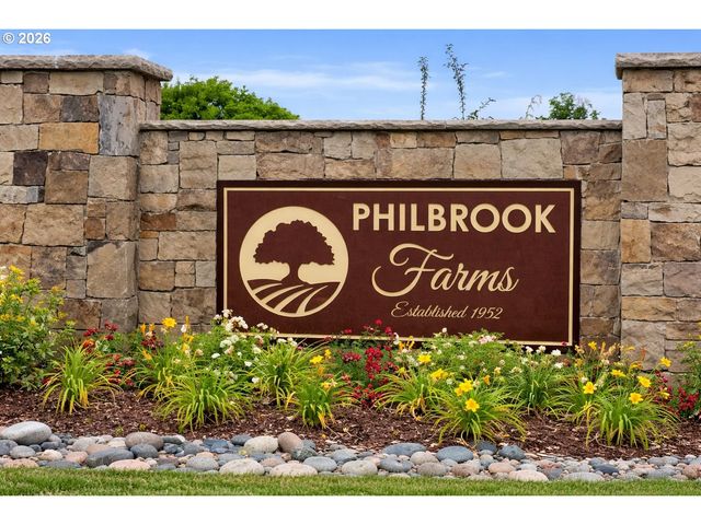 5415 Ne 134TH St, Vancouver, WA 98686