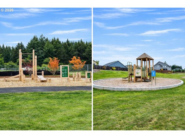 5415 Ne 134TH St, Vancouver, WA 98686