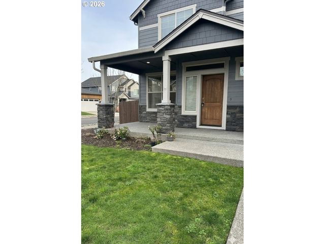 5415 Ne 134TH St, Vancouver, WA 98686