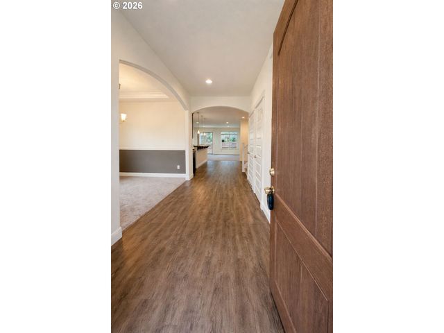 5415 Ne 134TH St, Vancouver, WA 98686