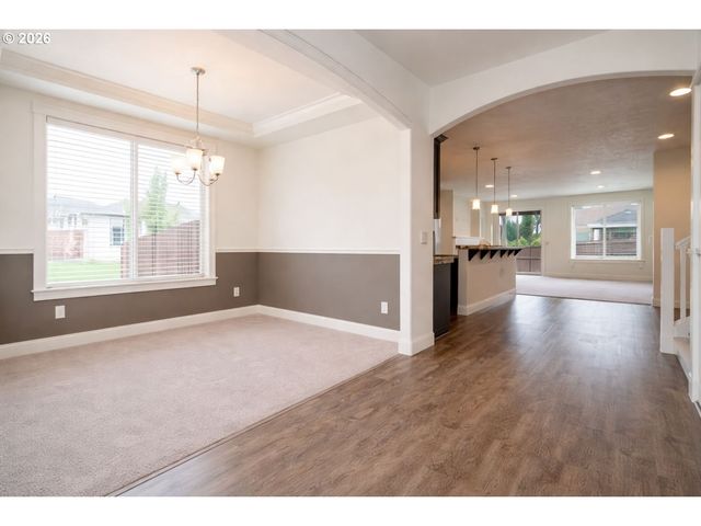 5415 Ne 134TH St, Vancouver, WA 98686