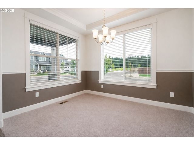 5415 Ne 134TH St, Vancouver, WA 98686