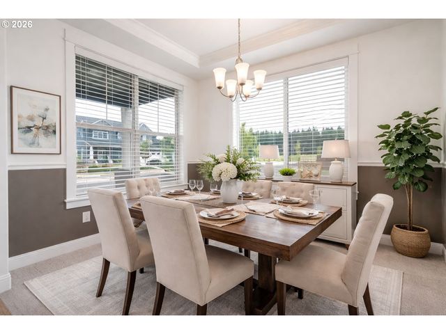 5415 Ne 134TH St, Vancouver, WA 98686