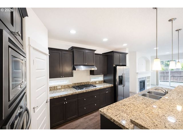 5415 Ne 134TH St, Vancouver, WA 98686