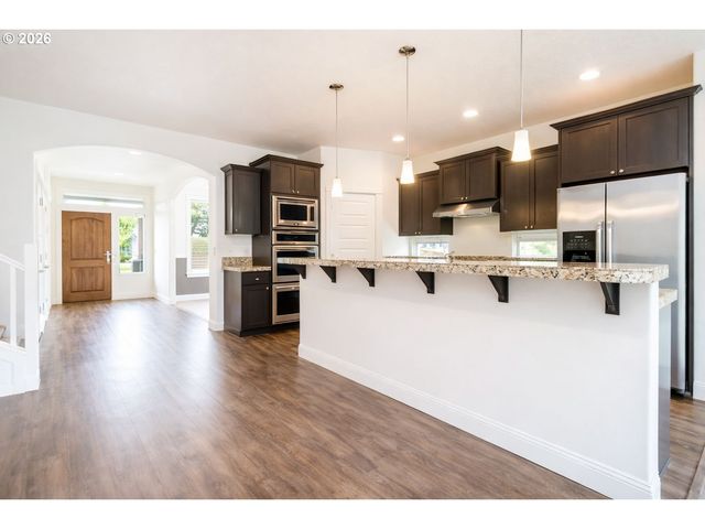 5415 Ne 134TH St, Vancouver, WA 98686