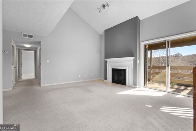 209 Riverview Drive, Marietta, GA 30067