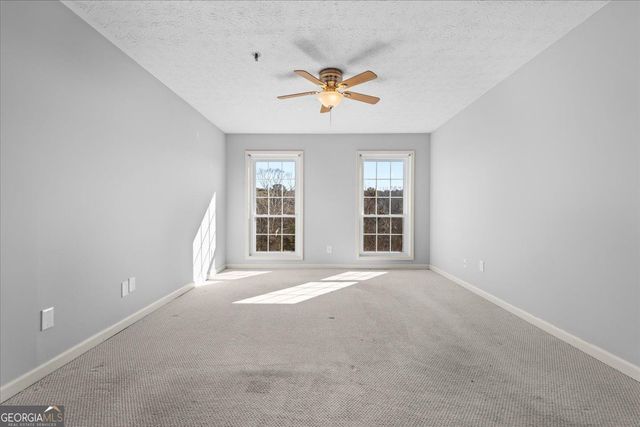 209 Riverview Drive, Marietta, GA 30067