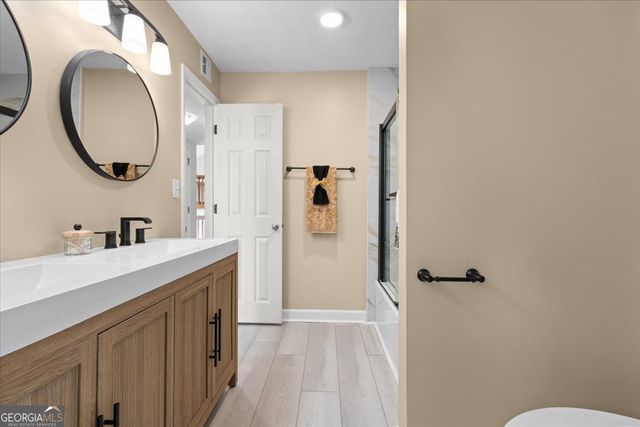 209 Riverview Drive, Marietta, GA 30067