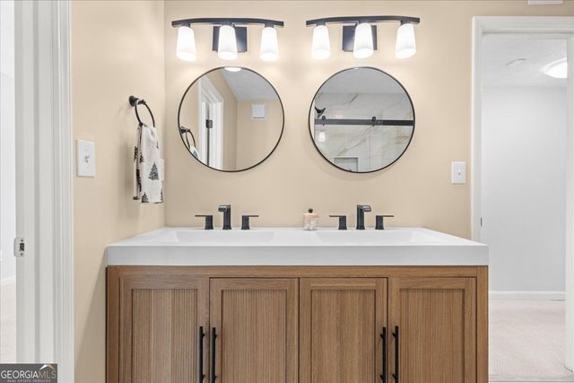 209 Riverview Drive, Marietta, GA 30067