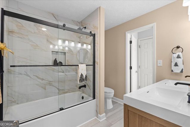 209 Riverview Drive, Marietta, GA 30067