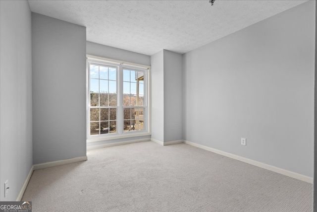 209 Riverview Drive, Marietta, GA 30067