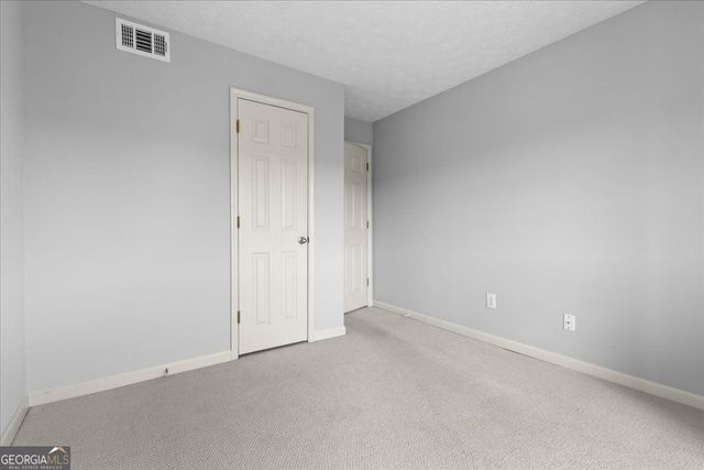 209 Riverview Drive, Marietta, GA 30067