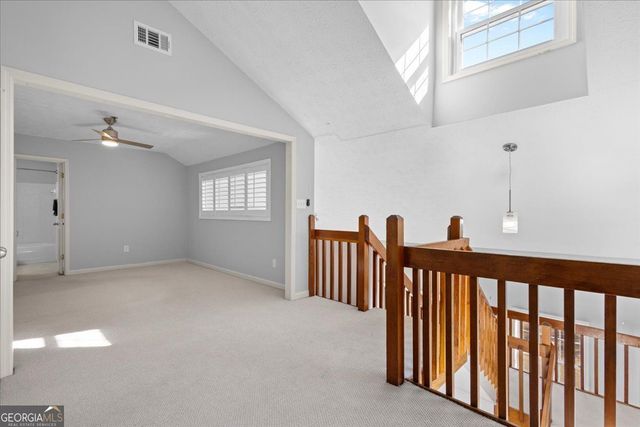 209 Riverview Drive, Marietta, GA 30067