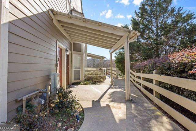 209 Riverview Drive, Marietta, GA 30067