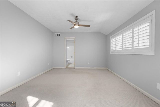 209 Riverview Drive, Marietta, GA 30067