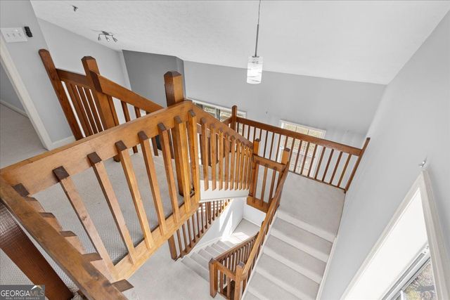 209 Riverview Drive, Marietta, GA 30067