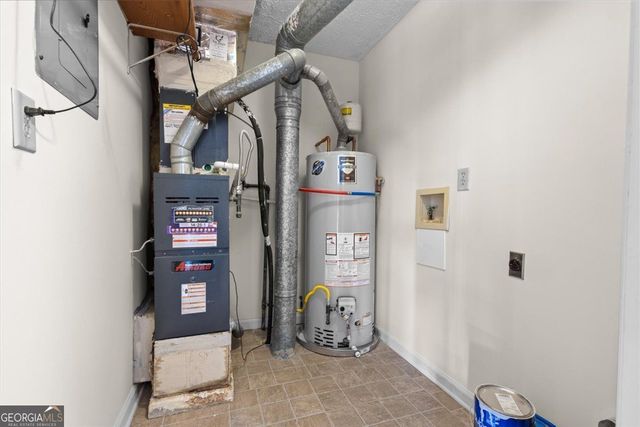 209 Riverview Drive, Marietta, GA 30067