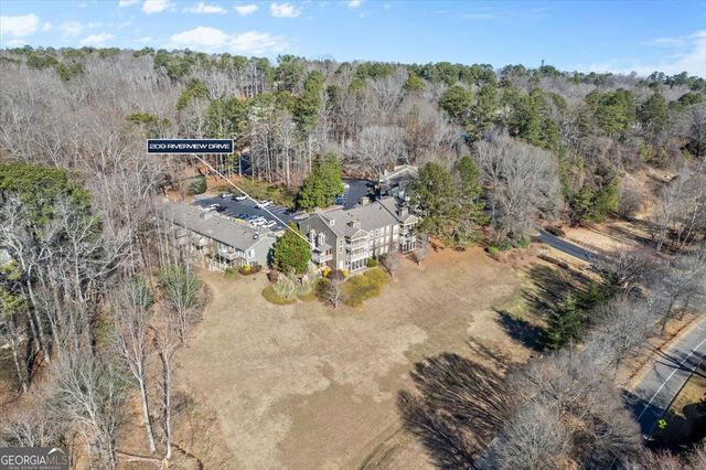 209 Riverview Drive, Marietta, GA 30067