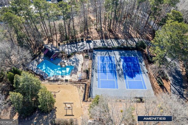 209 Riverview Drive, Marietta, GA 30067