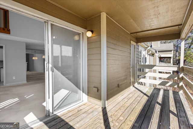 209 Riverview Drive, Marietta, GA 30067