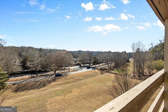 209 Riverview Drive, Marietta, GA 30067