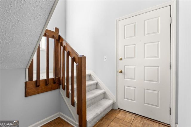 209 Riverview Drive, Marietta, GA 30067