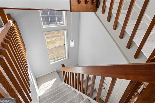 209 Riverview Drive, Marietta, GA 30067