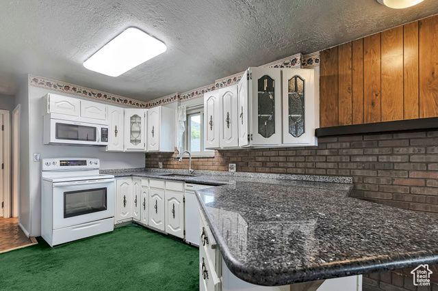 1285 N NOLA DR, Centerville, UT 84014