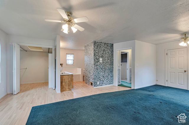 1285 N NOLA DR, Centerville, UT 84014