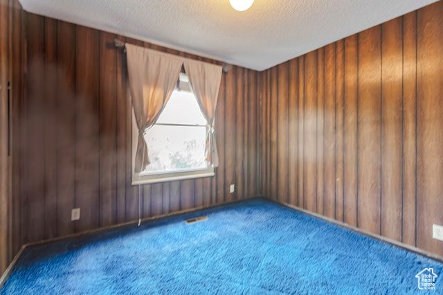 1285 N NOLA DR, Centerville, UT 84014