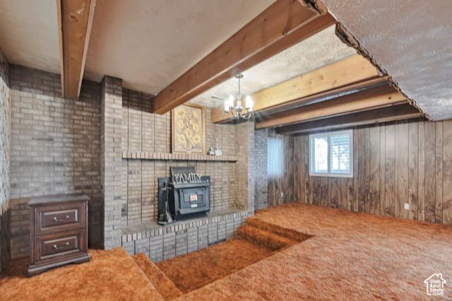 1285 N NOLA DR, Centerville, UT 84014