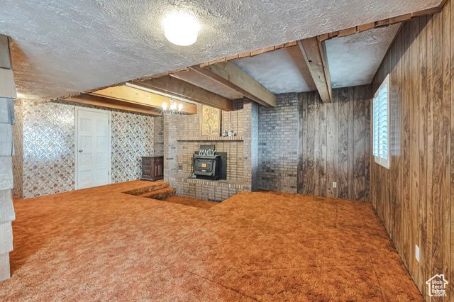 1285 N NOLA DR, Centerville, UT 84014