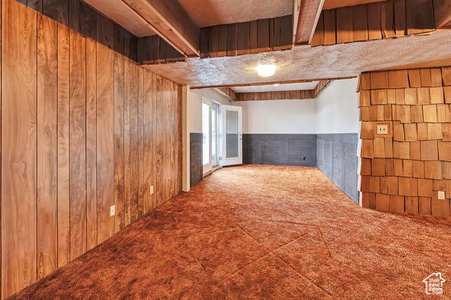 1285 N NOLA DR, Centerville, UT 84014