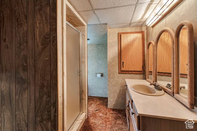 1285 N NOLA DR, Centerville, UT 84014