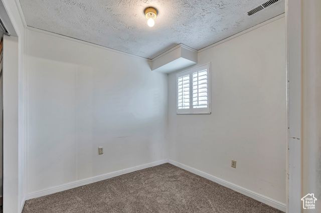 1285 N NOLA DR, Centerville, UT 84014