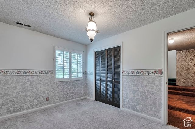 1285 N NOLA DR, Centerville, UT 84014