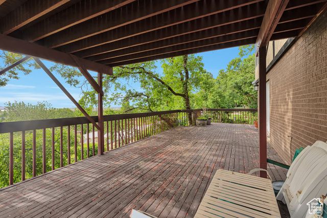 1285 N NOLA DR, Centerville, UT 84014