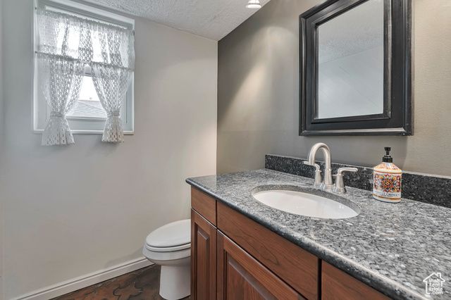 1285 N NOLA DR, Centerville, UT 84014