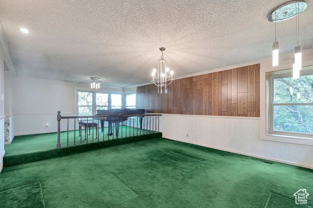 1285 N NOLA DR, Centerville, UT 84014