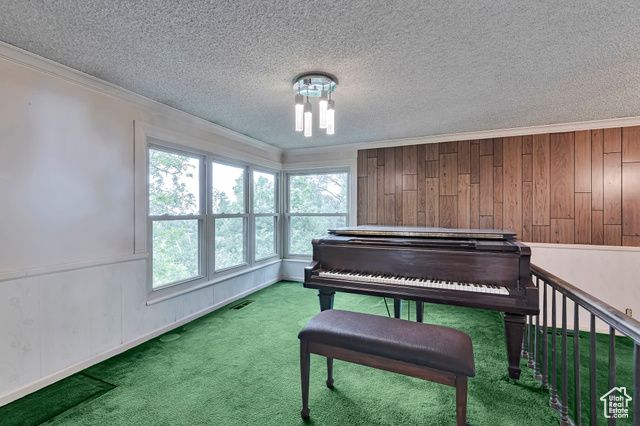 1285 N NOLA DR, Centerville, UT 84014