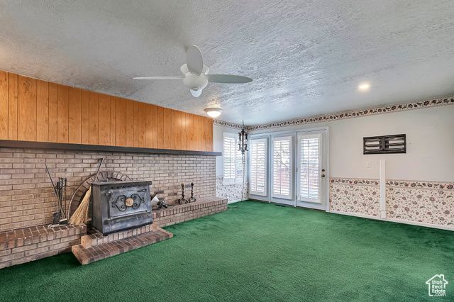 1285 N NOLA DR, Centerville, UT 84014