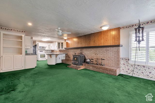 1285 N NOLA DR, Centerville, UT 84014