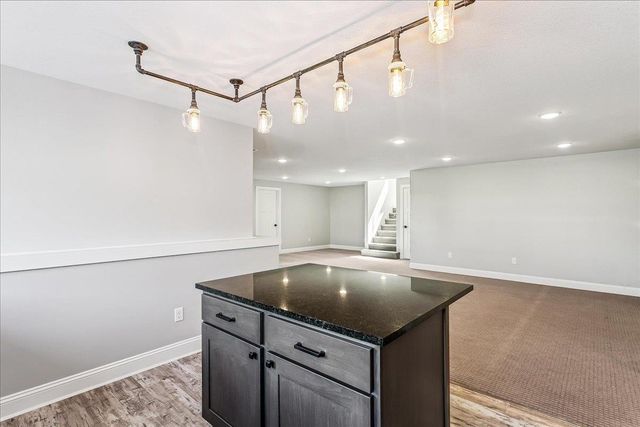 744 S Glen Wood Ct, Wichita, KS 67230