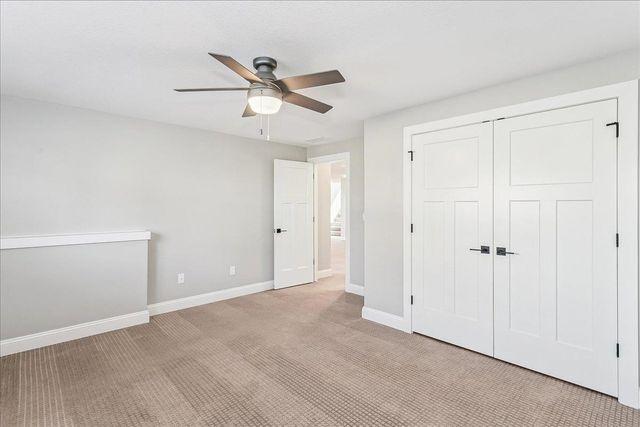 744 S Glen Wood Ct, Wichita, KS 67230