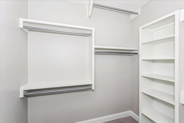 744 S Glen Wood Ct, Wichita, KS 67230