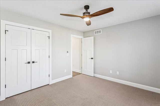 744 S Glen Wood Ct, Wichita, KS 67230