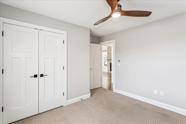 744 S Glen Wood Ct, Wichita, KS 67230