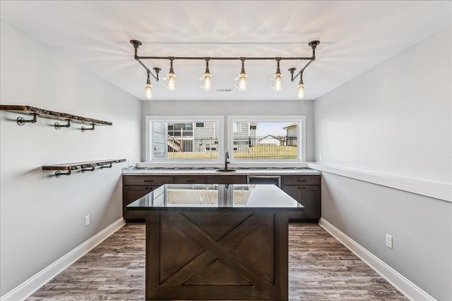 744 S Glen Wood Ct, Wichita, KS 67230