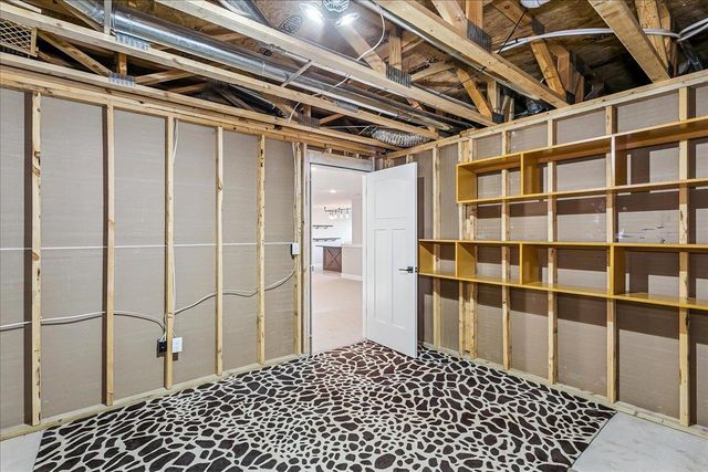 744 S Glen Wood Ct, Wichita, KS 67230