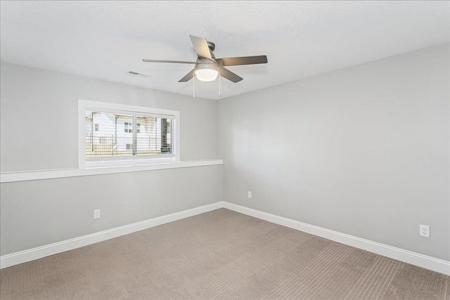 744 S Glen Wood Ct, Wichita, KS 67230